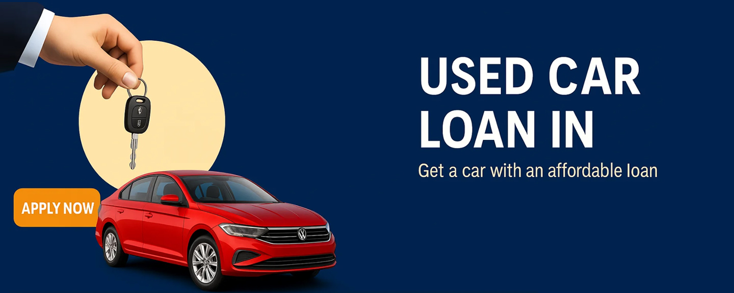 jquery carousel slider