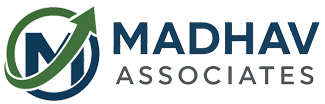 Madhav Associate